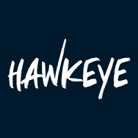 Hawkeye - Publicis