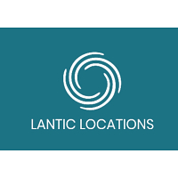 Lantic Locations