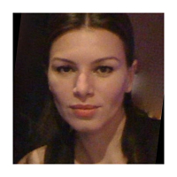 Iolanda Ghica