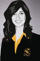 Laura