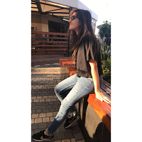 Aamira Adam