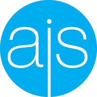 ais London