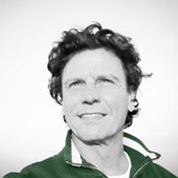 Rob Plakké