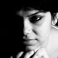 Namrata Vijayakar