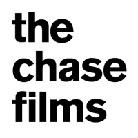 The Chase Films Ltd