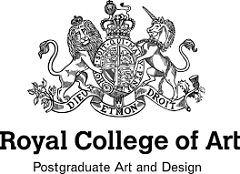 RCA