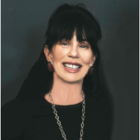 Brenda Andrews