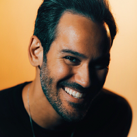 Philipe Dião