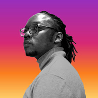 Carl Khombe