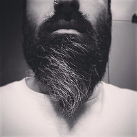 Baris