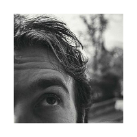 Alessio Noè