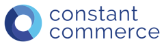 Constant Commerce