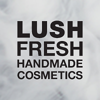LUSH Cosmetics Ltd