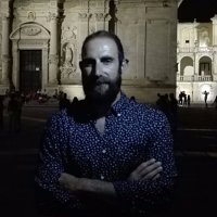 Manlio Cuono