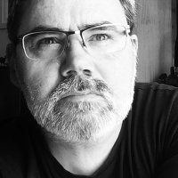 Andrew McManus