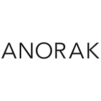 ANORAK Film GmbH