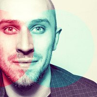 Marko Slavkovic