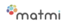 Matmi New Media Design
