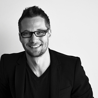 Christiaan Welzel