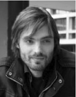 Malte Ludwig