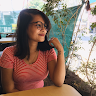 Sucheta Karande