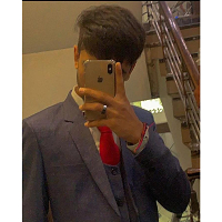 Meer Hamza