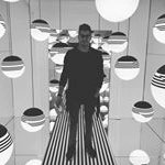 Attila Hadnagy
