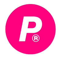 Populate Social