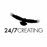 24/7 Creating AB