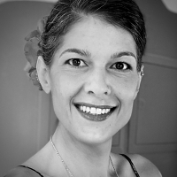 Electra Stavrou