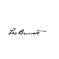 Leo Burnett Beirut