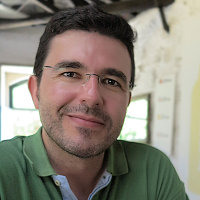 Hugo Barcelos