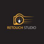 Retouch Studio