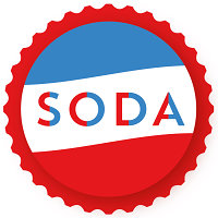 Soda Visual Ltd
