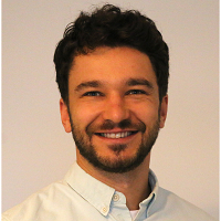 Piotr Hlad