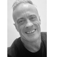 Ian Wylie