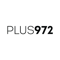 Plus972