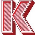 Karmarama