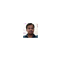 Abhijit Chandra Roy
