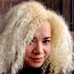 Wanda Calix