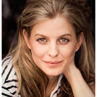 Lydia Goedhuis