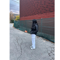 ANAMIKA Anamika