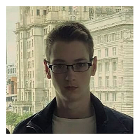James Docherty