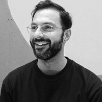 Daniele Lanza