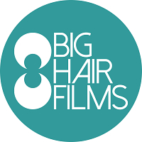 Big Hair Films