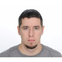 Dalibor Kojic