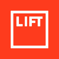 The Lift