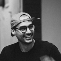 Victor Rosa