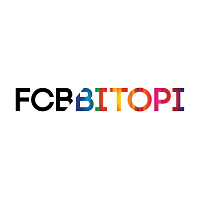 FCB Bitopi