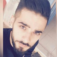 Bahaa Khattar